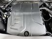 2025 Audi Q5 Sportback Premium Plus 2.0 TFSI quattro - 22954902 - 21