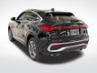 2025 Audi Q5 Sportback Premium Plus 2.0 TFSI quattro - 22954902 - 2