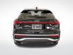 2025 Audi Q5 Sportback Premium Plus 2.0 TFSI quattro - 22954902 - 3