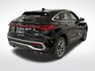 2025 Audi Q5 Sportback Premium Plus 2.0 TFSI quattro - 22954902 - 4