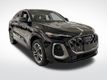 2025 Audi Q5 Sportback Premium Plus 2.0 TFSI quattro - 22954902 - 6