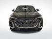 2025 Audi Q5 Sportback Premium Plus 2.0 TFSI quattro - 22954902 - 7