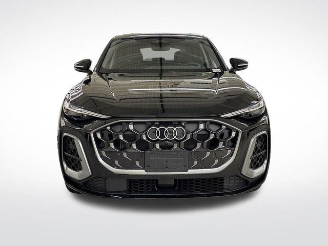2025 Audi Q5 Sportback Premium Plus 2.0 TFSI quattro - 22954902 - 7