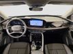2025 Audi Q5 Sportback Premium Plus 2.0 TFSI quattro - 22954902 - 8