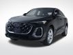 2025 Audi Q5 Sportback Premium Plus 2.0 TFSI quattro - 22962217 - 0
