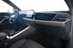 2025 Audi Q5 Sportback Premium Plus 2.0 TFSI quattro - 22962217 - 13