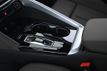 2025 Audi Q5 Sportback Premium Plus 2.0 TFSI quattro - 22962217 - 18