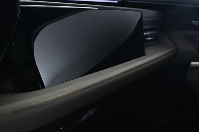 2025 Audi Q5 Sportback Premium Plus 2.0 TFSI quattro - 22962217 - 19