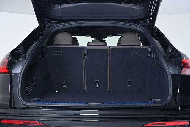 2025 Audi Q5 Sportback Premium Plus 2.0 TFSI quattro - 22962217 - 23