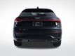 2025 Audi Q5 Sportback Premium Plus 2.0 TFSI quattro - 22962217 - 3