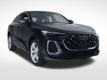 2025 Audi Q5 Sportback Premium Plus 2.0 TFSI quattro - 22962217 - 6