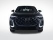 2025 Audi Q5 Sportback Premium Plus 2.0 TFSI quattro - 22962217 - 7