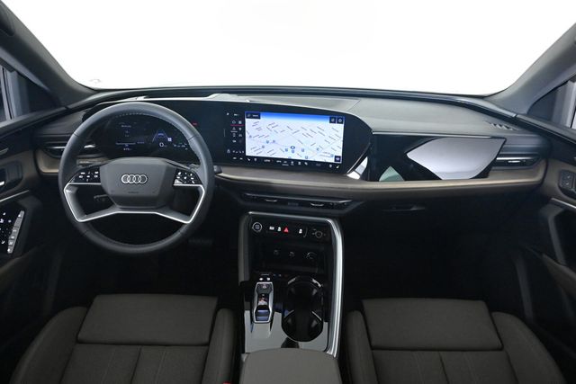 2025 Audi Q5 Sportback Premium Plus 2.0 TFSI quattro - 22962217 - 8