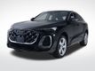 2025 Audi Q5 Sportback Premium Plus 2.0 TFSI quattro - 22963162 - 0