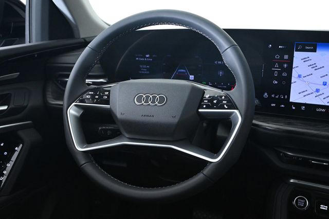 2025 Audi Q5 Sportback Premium Plus 2.0 TFSI quattro - 22963162 - 9