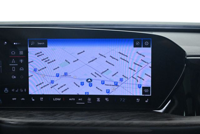 2025 Audi Q5 Sportback Premium Plus 2.0 TFSI quattro - 22963162 - 11