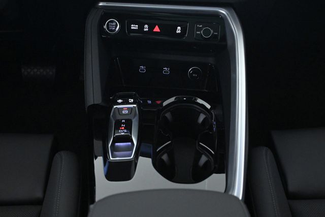 2025 Audi Q5 Sportback Premium Plus 2.0 TFSI quattro - 22963162 - 12