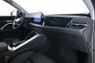 2025 Audi Q5 Sportback Premium Plus 2.0 TFSI quattro - 22963162 - 13