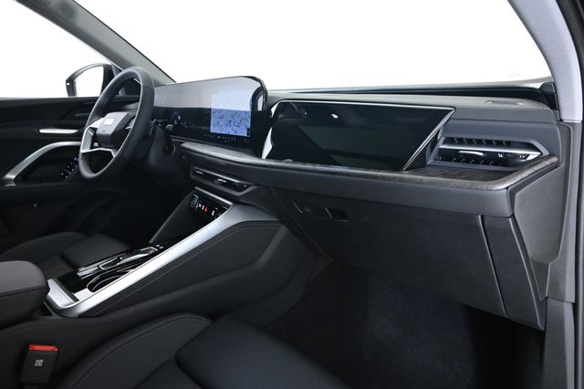 2025 Audi Q5 Sportback Premium Plus 2.0 TFSI quattro - 22963162 - 13