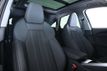 2025 Audi Q5 Sportback Premium Plus 2.0 TFSI quattro - 22963162 - 14