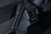 2025 Audi Q5 Sportback Premium Plus 2.0 TFSI quattro - 22963162 - 16