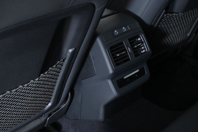 2025 Audi Q5 Sportback Premium Plus 2.0 TFSI quattro - 22963162 - 16