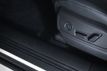 2025 Audi Q5 Sportback Premium Plus 2.0 TFSI quattro - 22963162 - 17
