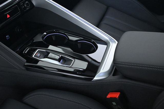 2025 Audi Q5 Sportback Premium Plus 2.0 TFSI quattro - 22963162 - 18