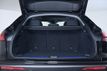 2025 Audi Q5 Sportback Premium Plus 2.0 TFSI quattro - 22963162 - 21