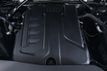 2025 Audi Q5 Sportback Premium Plus 2.0 TFSI quattro - 22963162 - 22