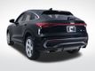 2025 Audi Q5 Sportback Premium Plus 2.0 TFSI quattro - 22963162 - 2