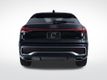 2025 Audi Q5 Sportback Premium Plus 2.0 TFSI quattro - 22963162 - 3