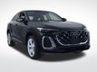 2025 Audi Q5 Sportback Premium Plus 2.0 TFSI quattro - 22963162 - 6