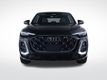 2025 Audi Q5 Sportback Premium Plus 2.0 TFSI quattro - 22963162 - 7