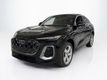 2025 Audi Q5 Sportback Premium Plus 2.0 TFSI quattro - 22991311 - 0