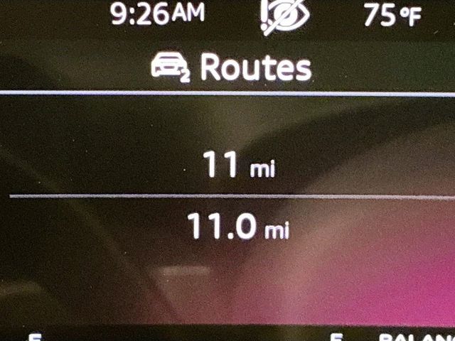 2025 Audi Q5 Sportback Premium Plus 2.0 TFSI quattro - 22991311 - 10