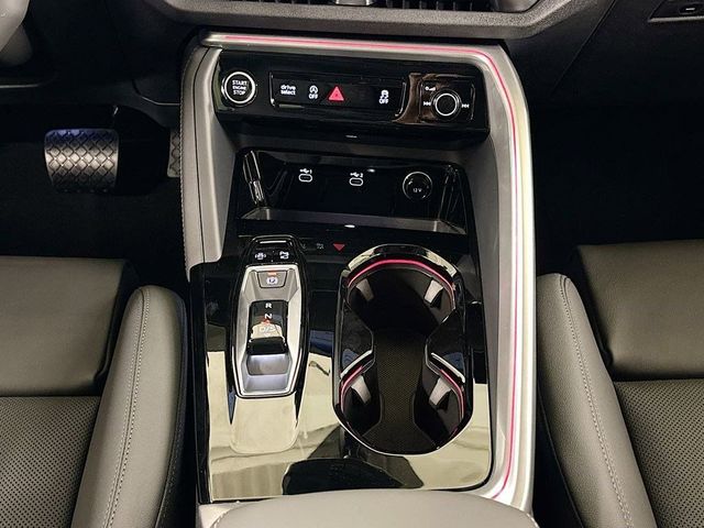 2025 Audi Q5 Sportback Premium Plus 2.0 TFSI quattro - 22991311 - 12