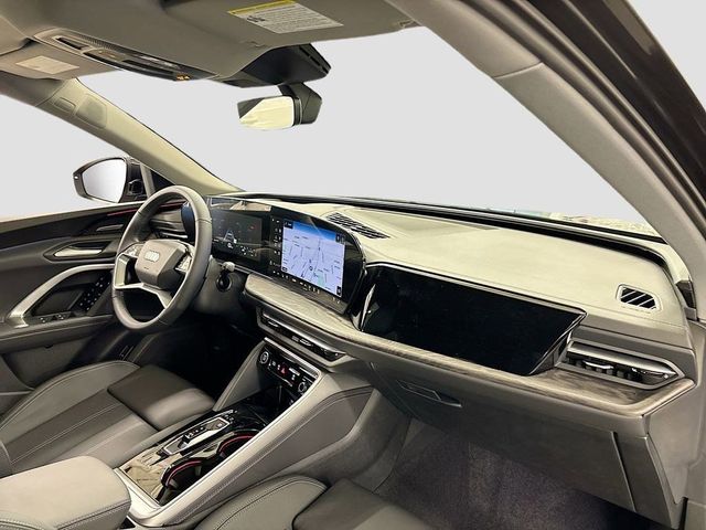 2025 Audi Q5 Sportback Premium Plus 2.0 TFSI quattro - 22991311 - 13