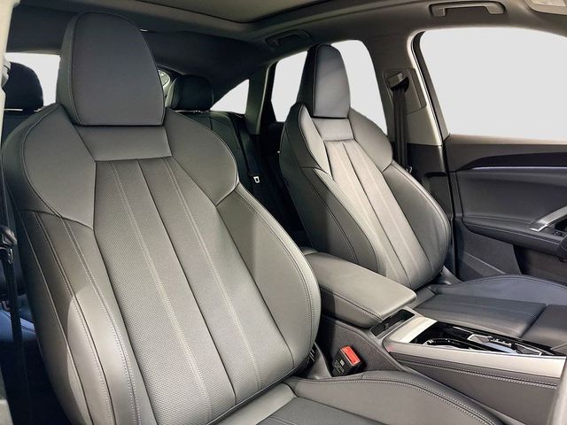 2025 Audi Q5 Sportback Premium Plus 2.0 TFSI quattro - 22991311 - 14