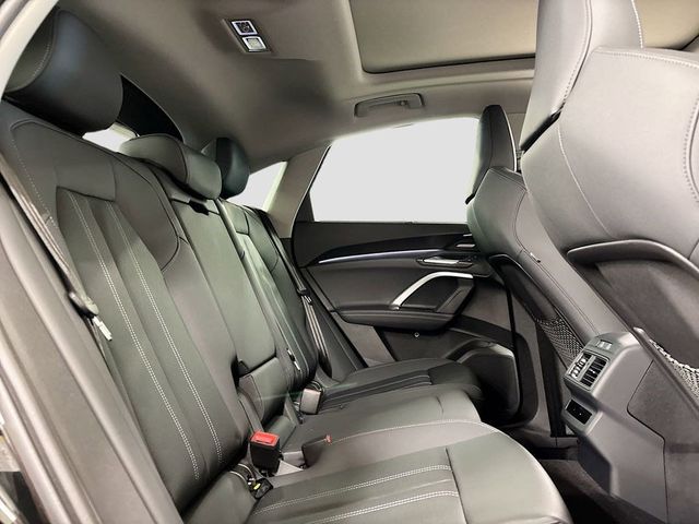 2025 Audi Q5 Sportback Premium Plus 2.0 TFSI quattro - 22991311 - 15