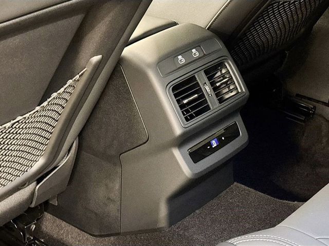 2025 Audi Q5 Sportback Premium Plus 2.0 TFSI quattro - 22991311 - 16