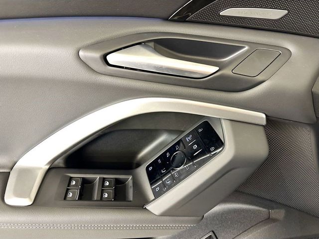 2025 Audi Q5 Sportback Premium Plus 2.0 TFSI quattro - 22991311 - 18