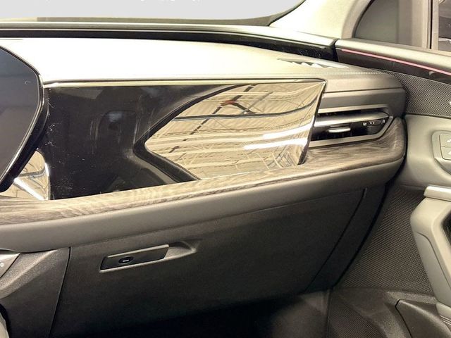 2025 Audi Q5 Sportback Premium Plus 2.0 TFSI quattro - 22991311 - 19