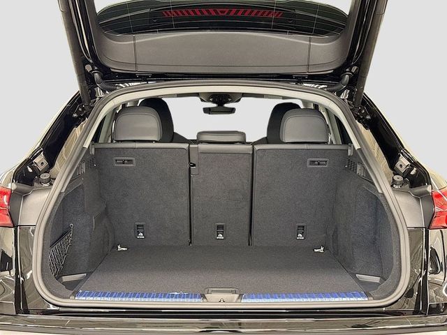2025 Audi Q5 Sportback Premium Plus 2.0 TFSI quattro - 22991311 - 20
