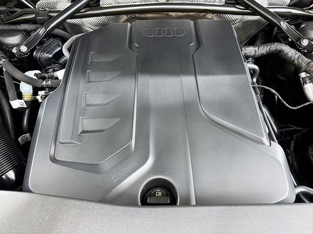 2025 Audi Q5 Sportback Premium Plus 2.0 TFSI quattro - 22991311 - 21