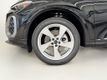 2025 Audi Q5 Sportback Premium Plus 2.0 TFSI quattro - 22991311 - 22