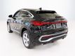 2025 Audi Q5 Sportback Premium Plus 2.0 TFSI quattro - 22991311 - 2