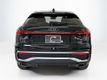2025 Audi Q5 Sportback Premium Plus 2.0 TFSI quattro - 22991311 - 3