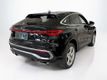 2025 Audi Q5 Sportback Premium Plus 2.0 TFSI quattro - 22991311 - 4