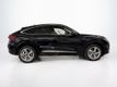 2025 Audi Q5 Sportback Premium Plus 2.0 TFSI quattro - 22991311 - 5
